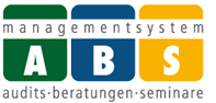 ManagementsystemABS